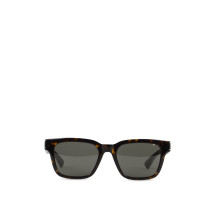 [SAINT LAURENT EYEWEAR] Sunglasses FW26 SL790002