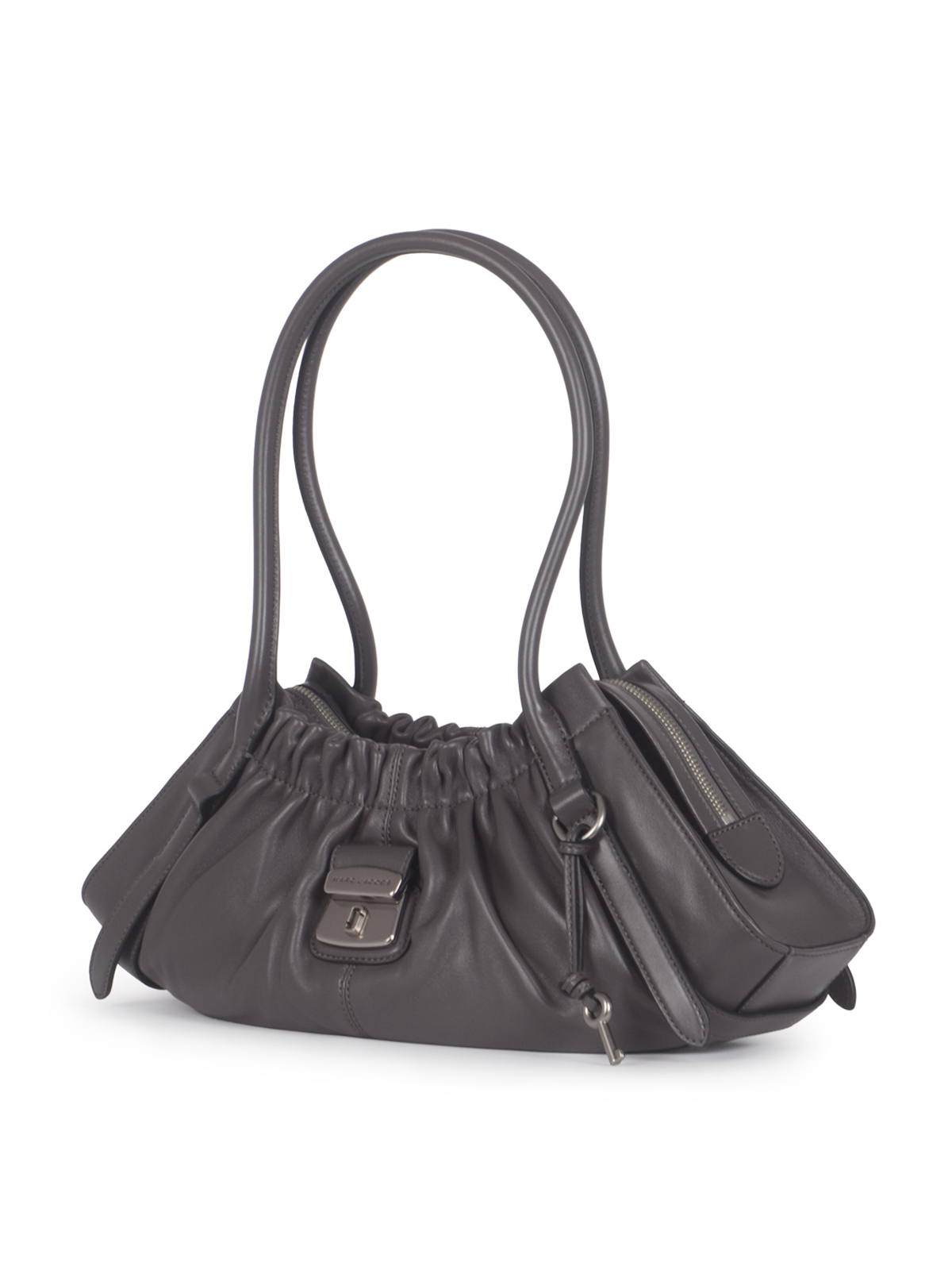 [Marc Jacobs] Shoulder bag FW26 2F5HSH031H01090