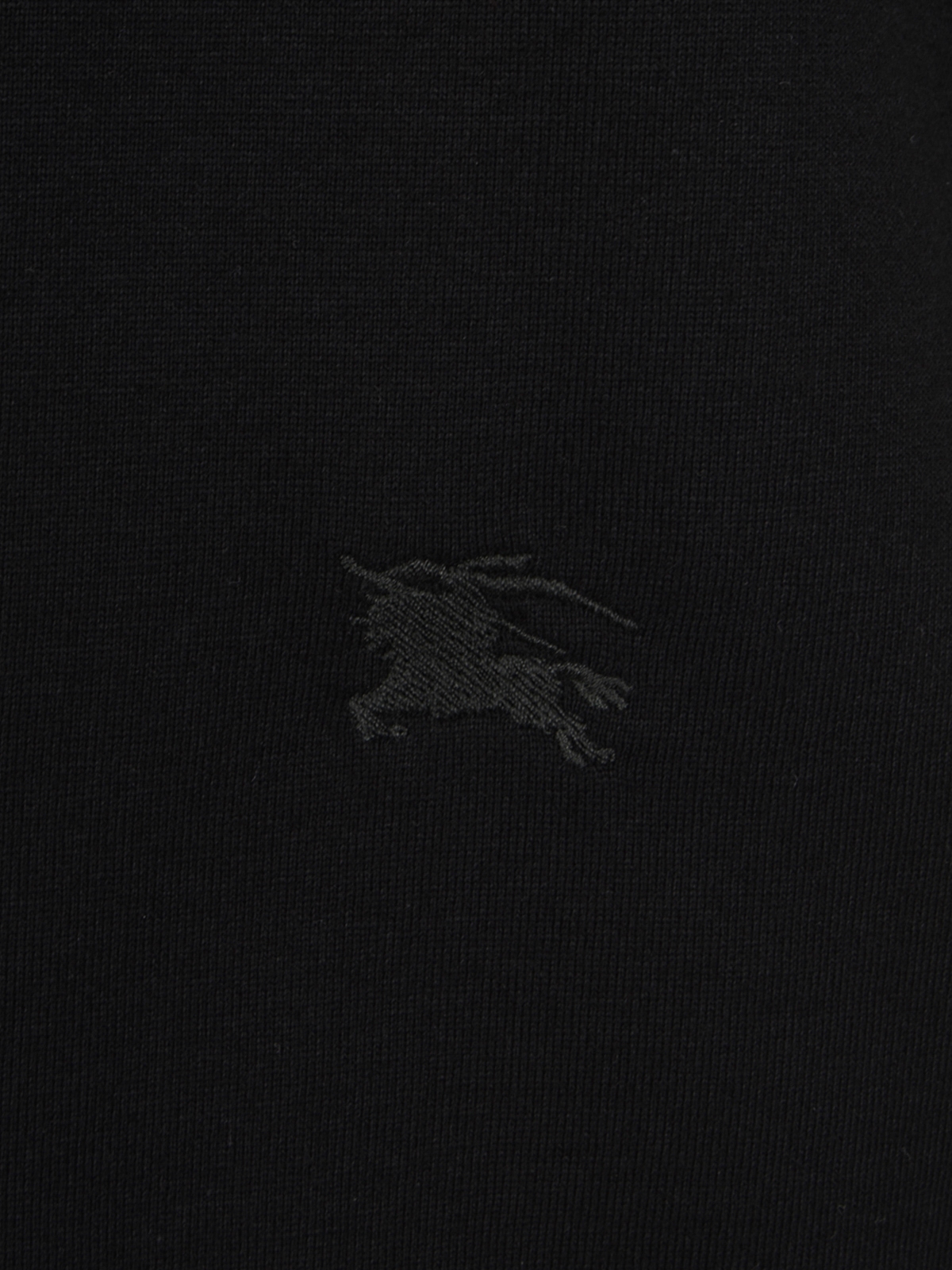 [Burberry] T-shirts Short Sleeve FW26 8126134A1189