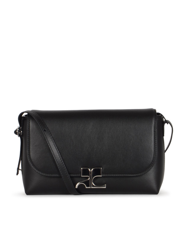 [Courreges] Shoulder bag FW26 326GSA240CR00279999