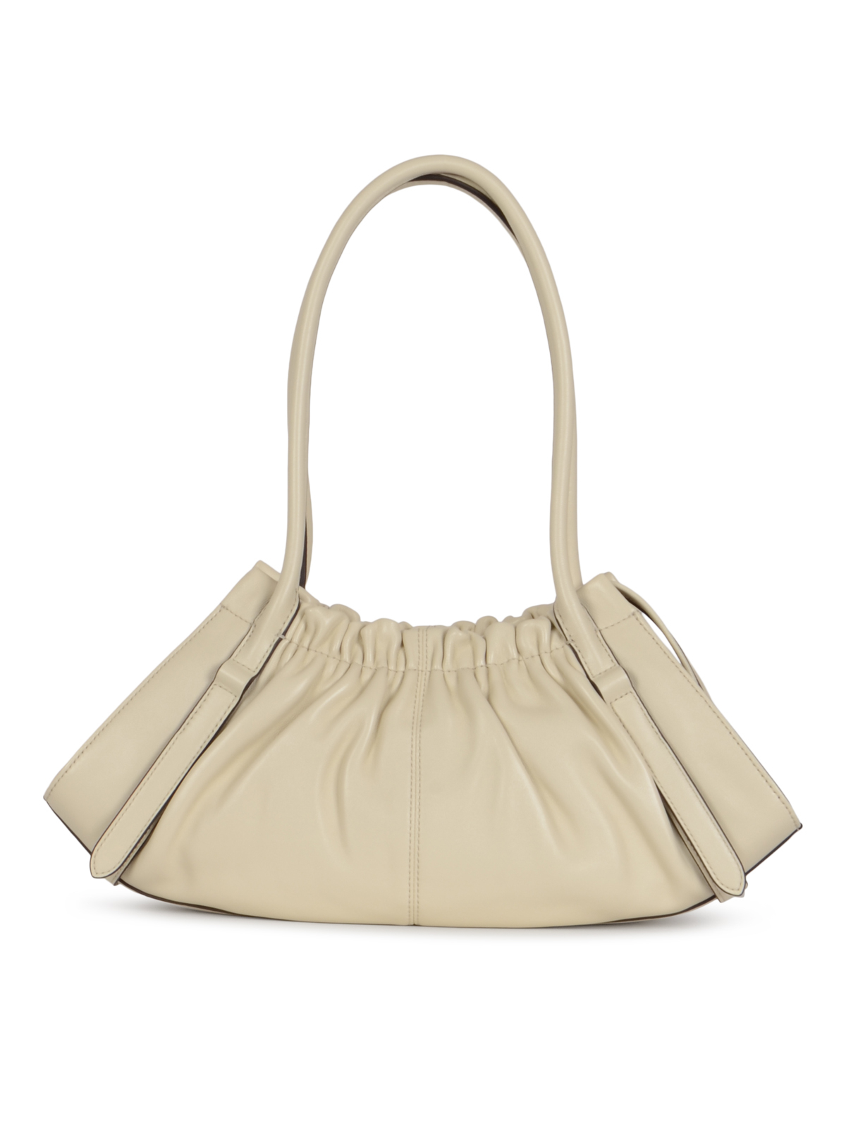 [Marc Jacobs] Shoulder bag FW26 2F5HSH031H01111