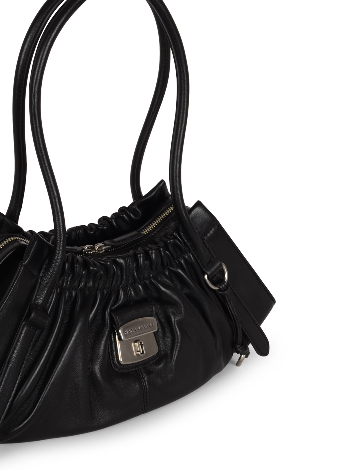 [Marc Jacobs] Shoulder bag FW26 2F5HSH031H01001