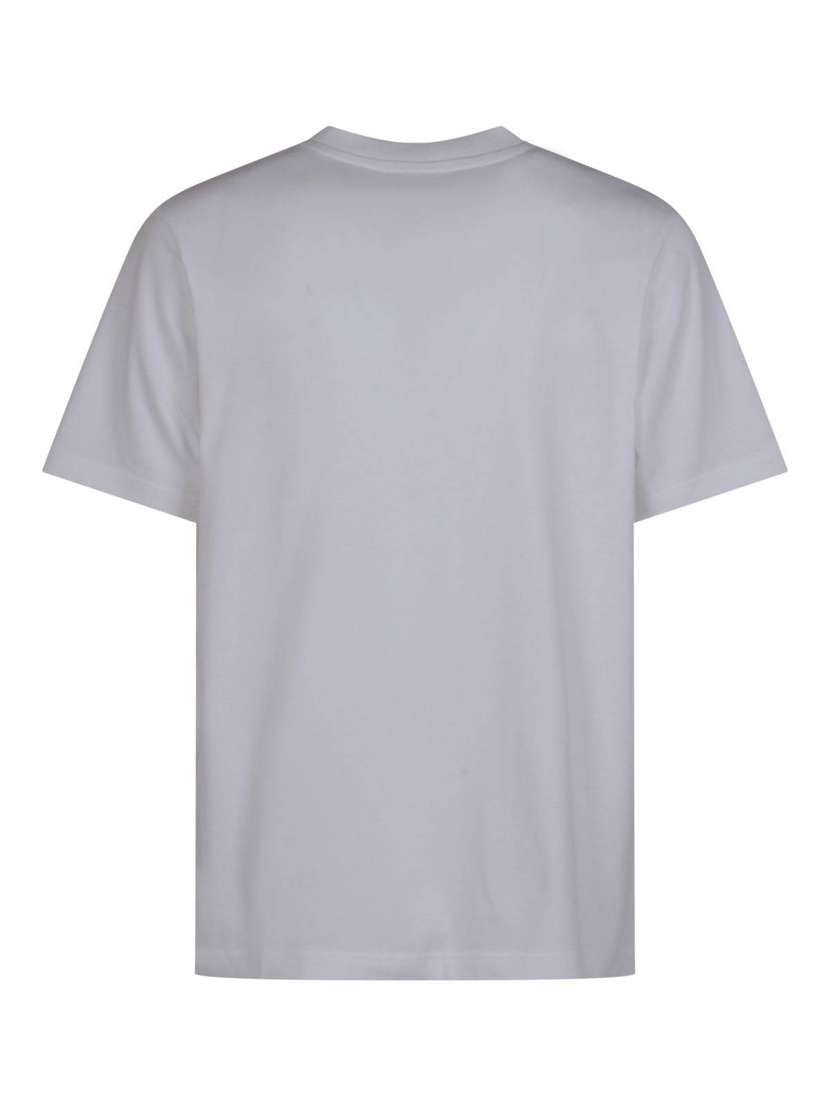 [Casablanca] T-shirts Short Sleeve FW26 MPF26JTS00120