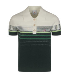 [Casablanca] T-shirts Short Sleeve FW26 WPF26KW139501