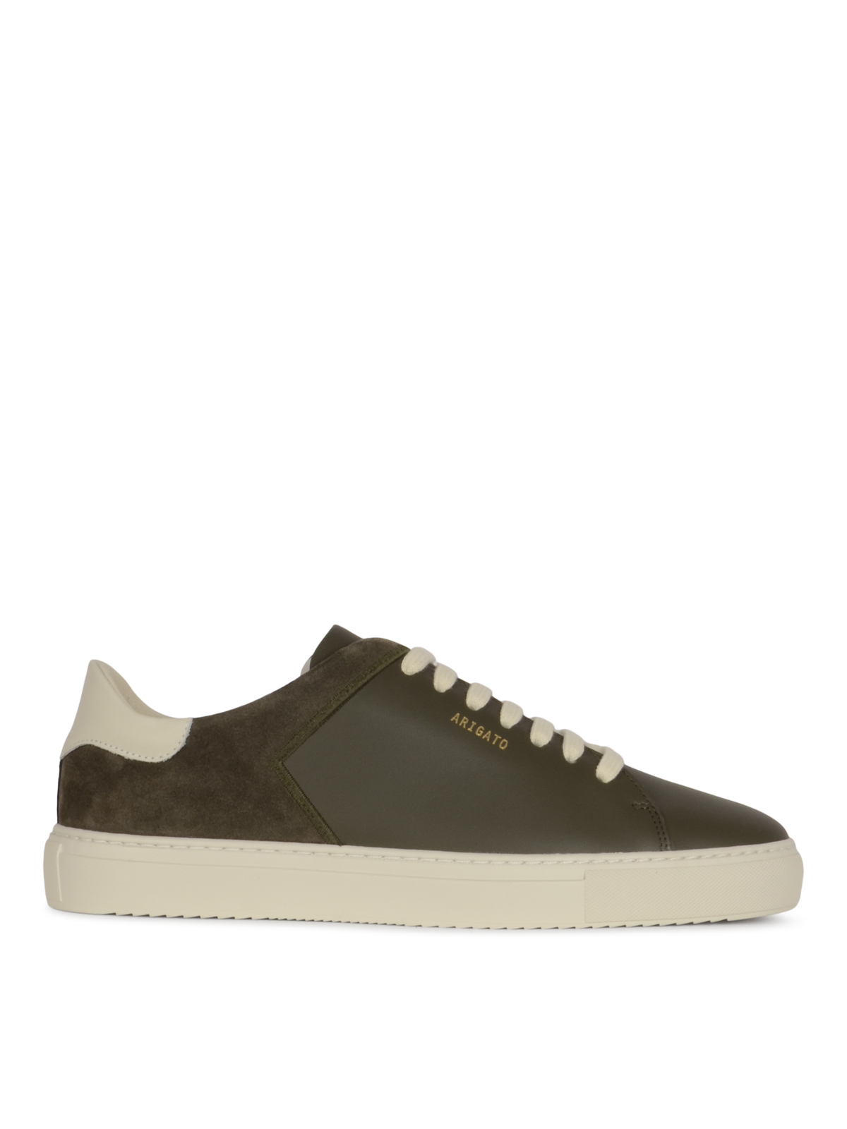 [Axel Arigato] Sneakers FW26 F3605004