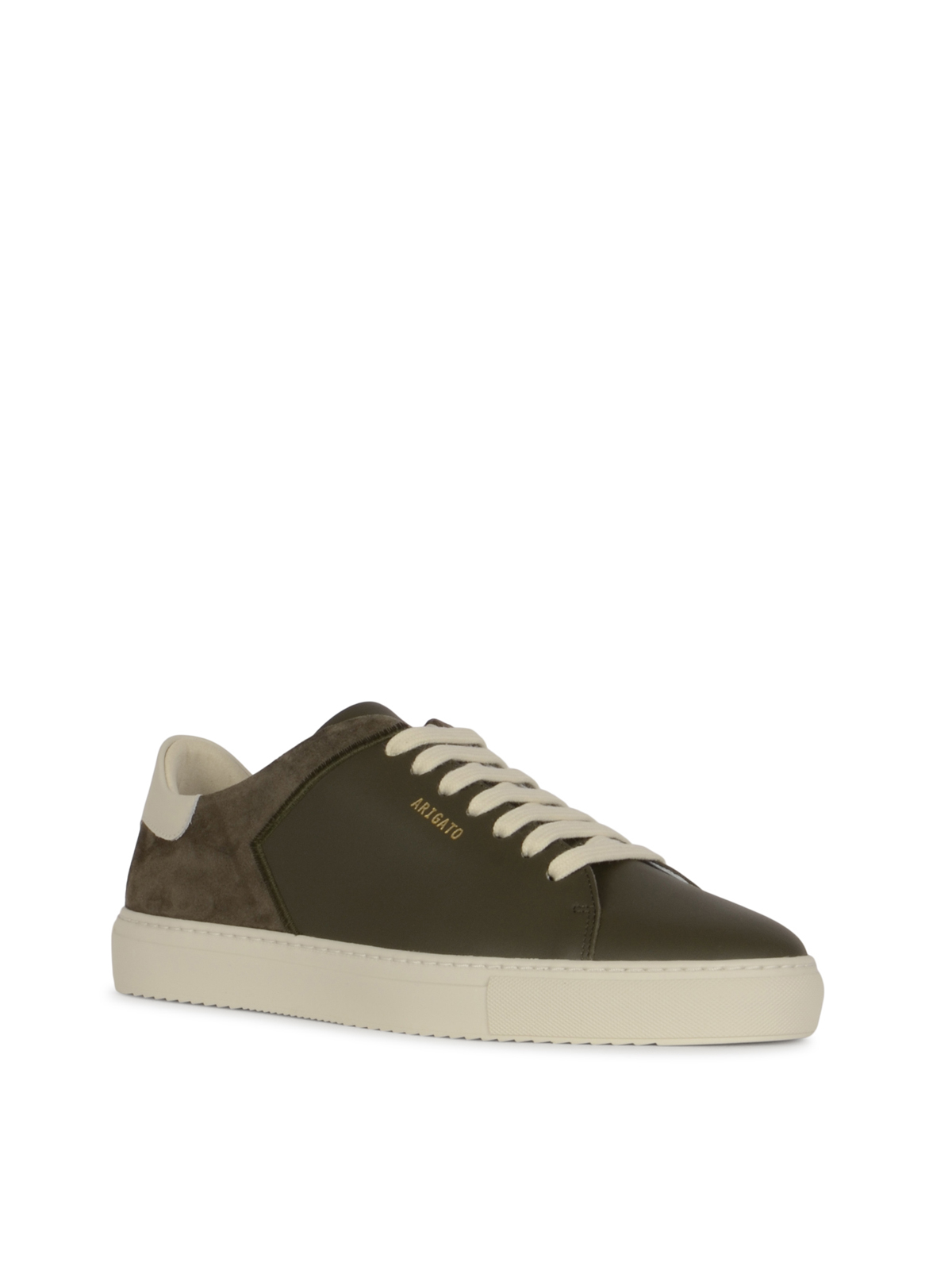[Axel Arigato] Sneakers FW26 F3605004
