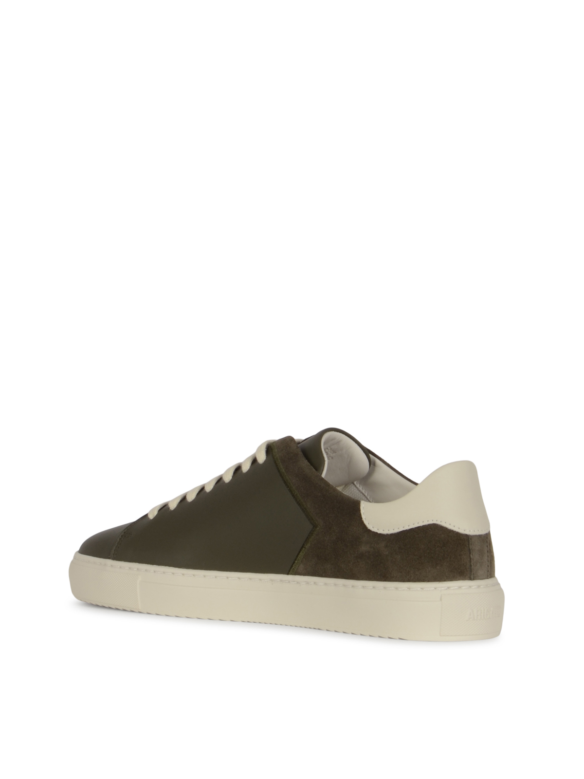 [Axel Arigato] Sneakers FW26 F3605004
