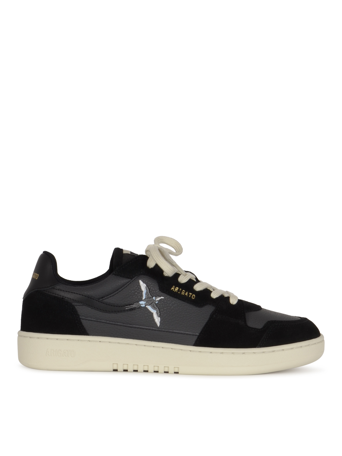 [Axel Arigato] Sneakers FW26 F4033001