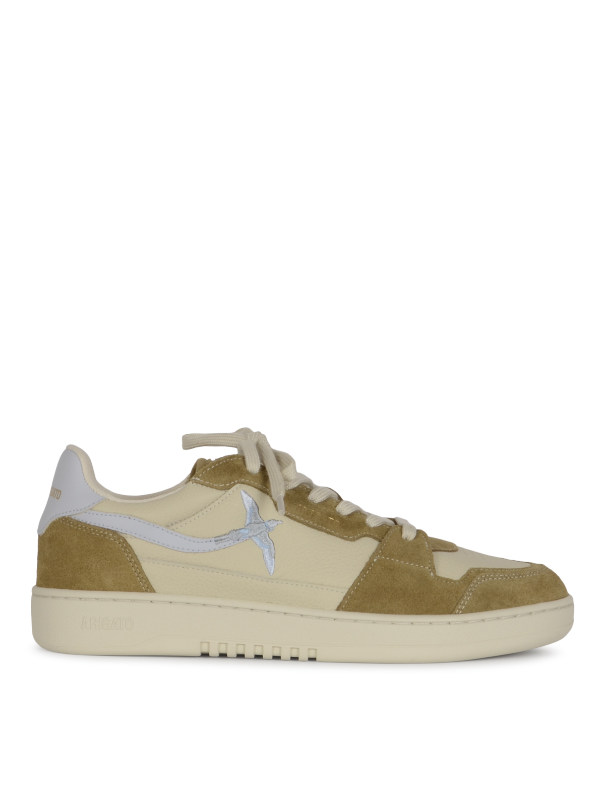 [Axel Arigato] Sneakers FW26 F4033002