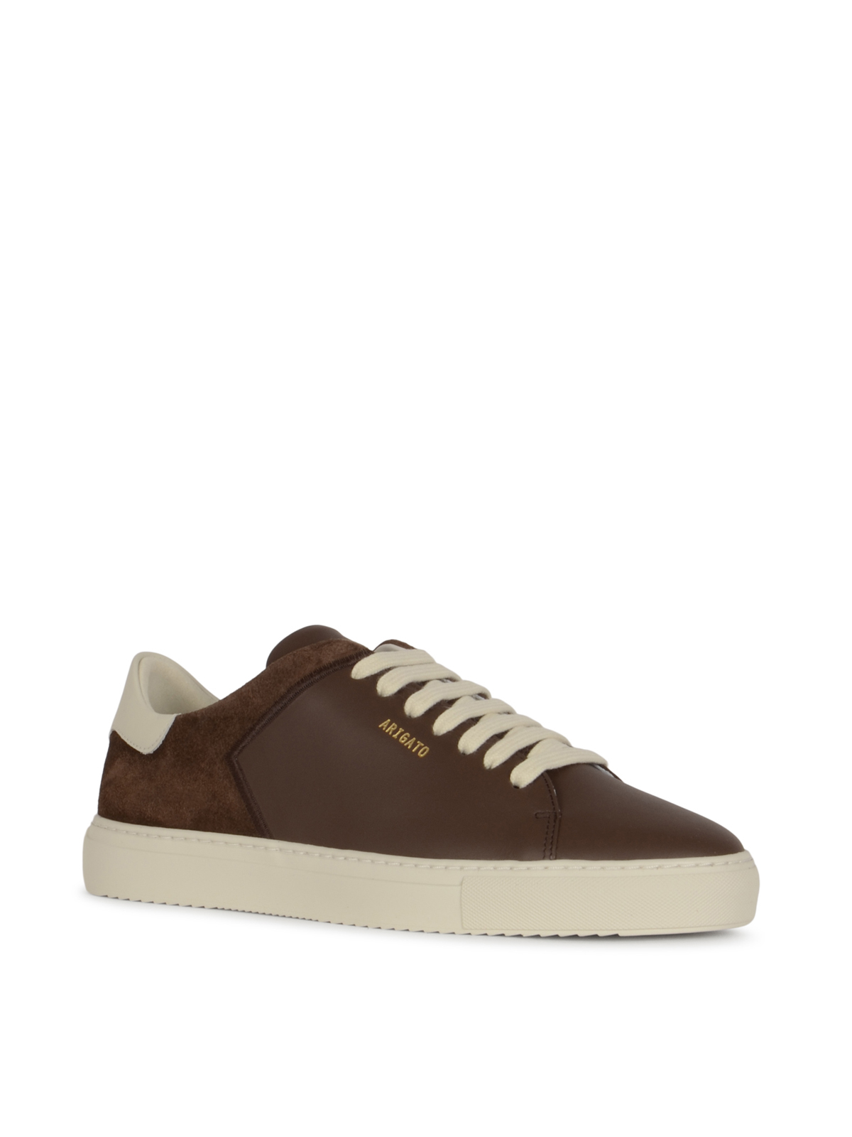 [Axel Arigato] Sneakers FW26 F3605003