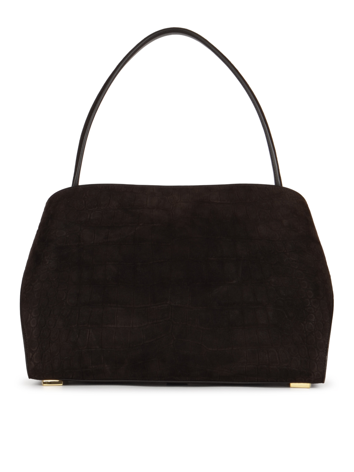 [Salvatore Ferragamo] Shoulder bag FW26 792871