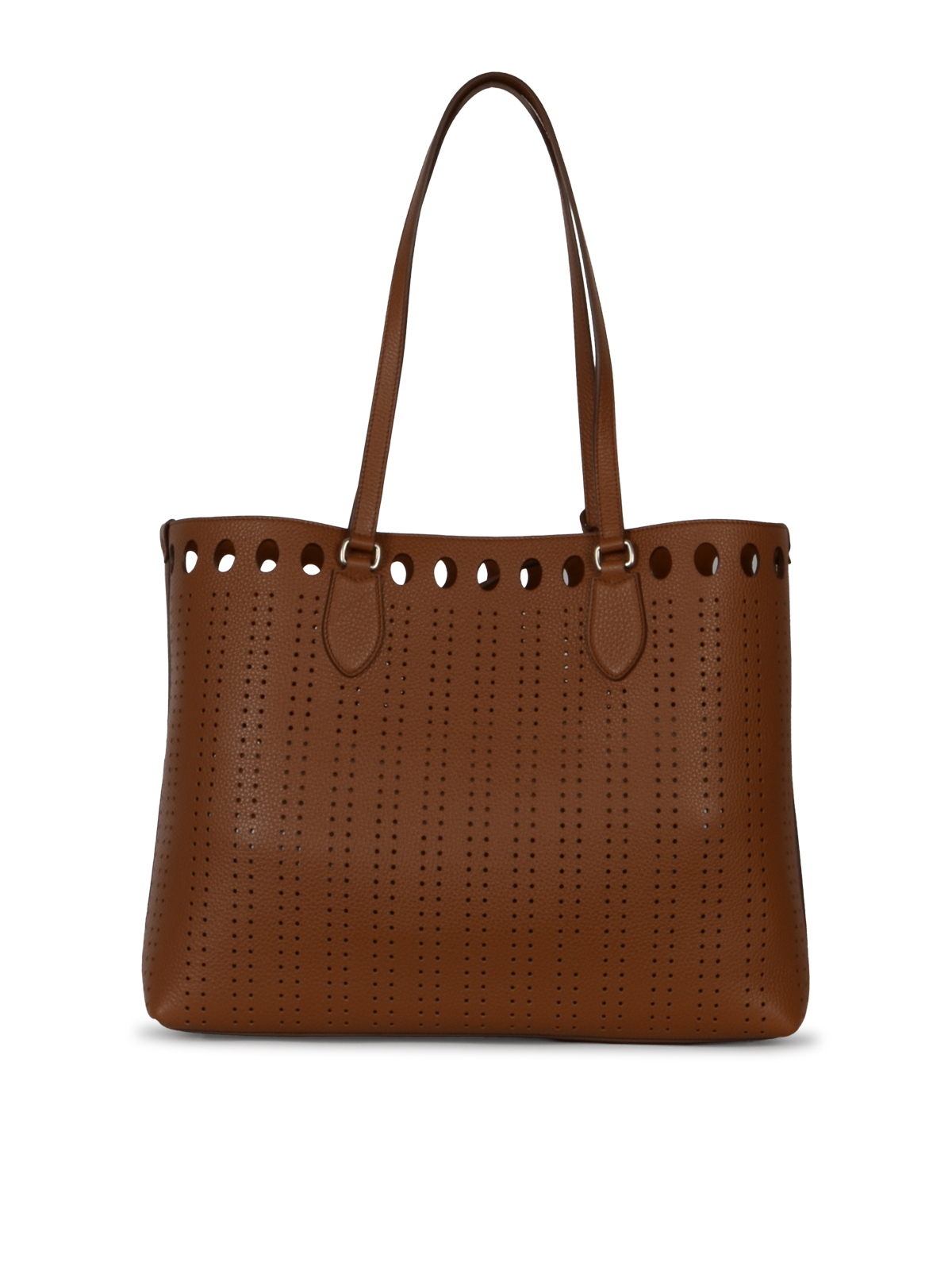 [Valentino] Tote bag FW26 9Y2B0T60EGL0CR