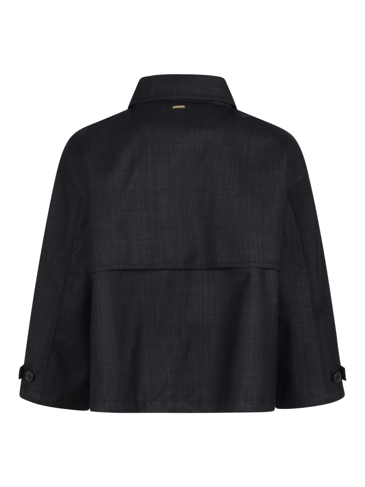 [Herno] Coat FW26 GI000387D127829290
