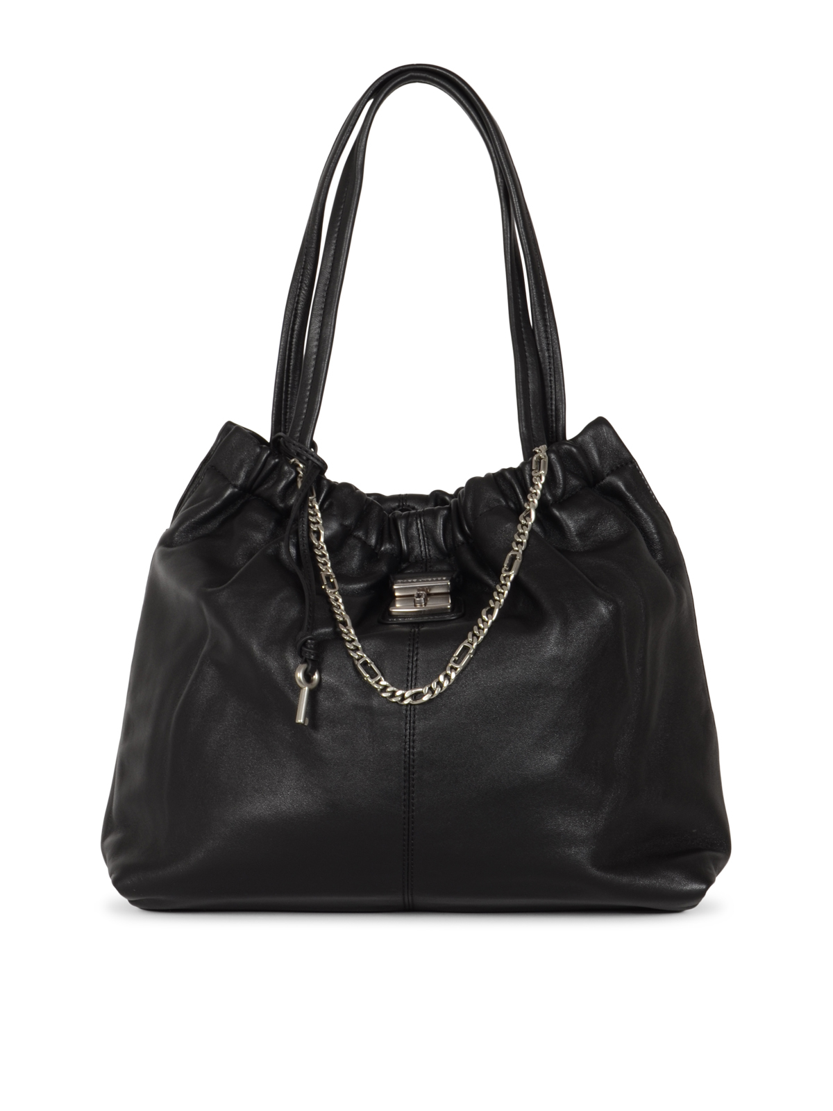 [Marc Jacobs] Shoulder bag FW26 2F5HTT024H01001