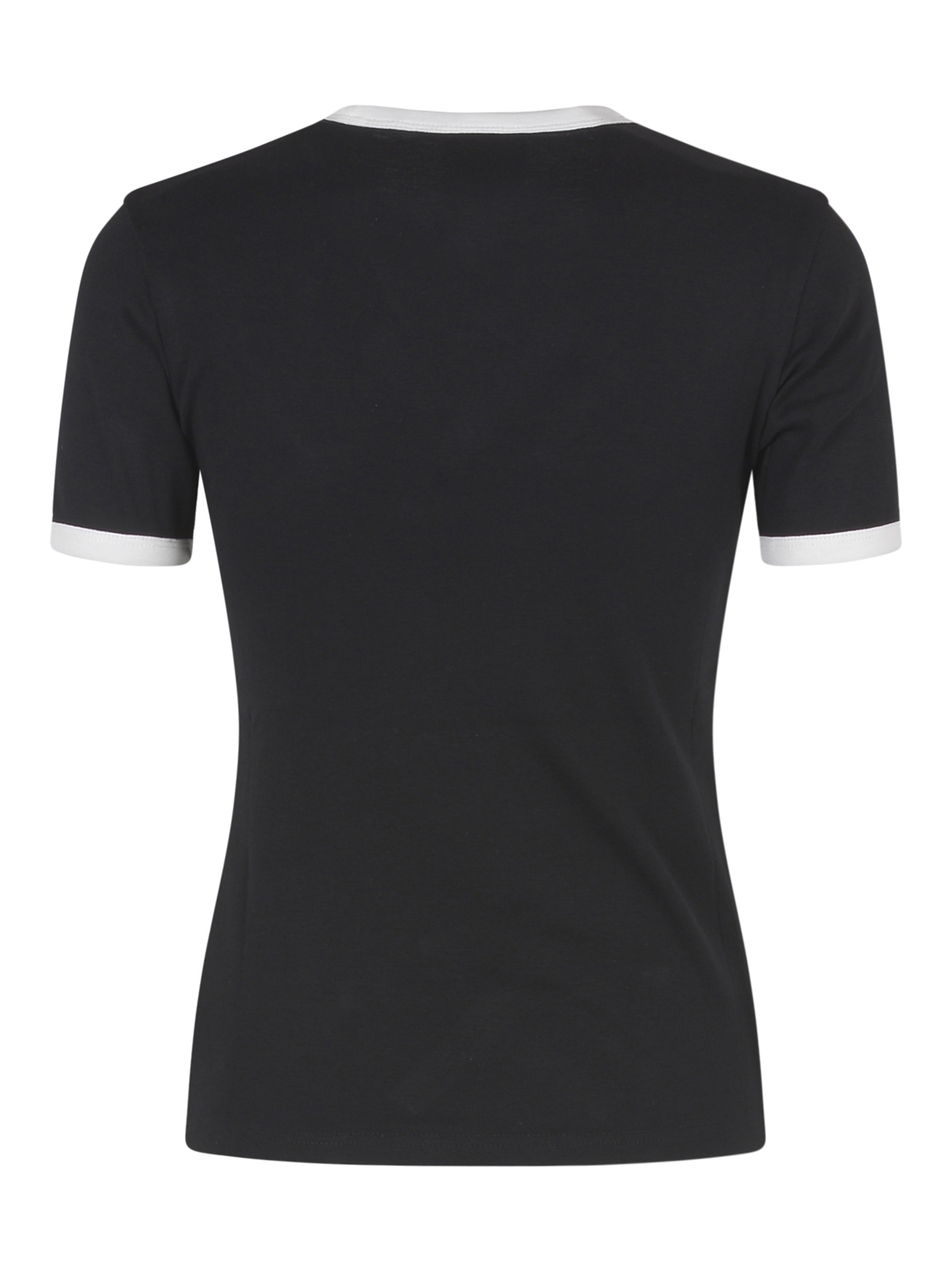 [Courreges] T-shirts Short Sleeve FW26 VESJTS017JS00709901