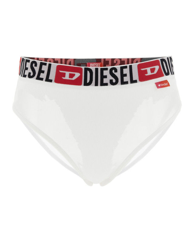 [Diesel] Underwear FW26 P017680DGBY100