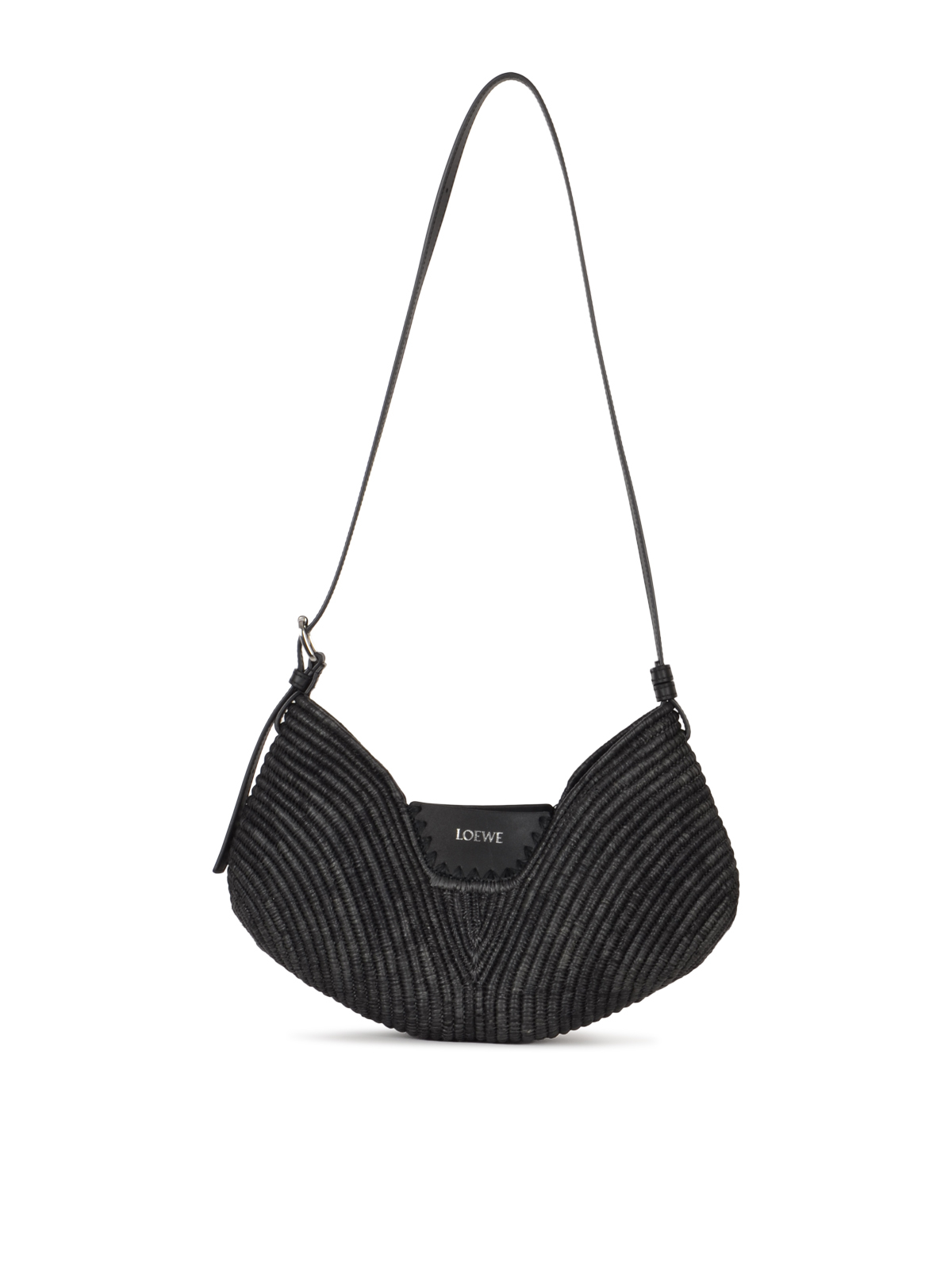[Loewe] Shoulder bag FW26 ASWISWSX091100