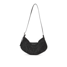 [Loewe] Shoulder bag FW26 ASWISWSX091100