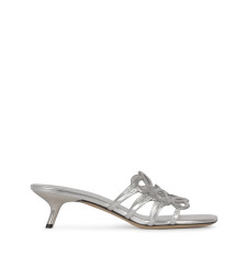 [Loewe] Sandals FW26 L616465XA41160