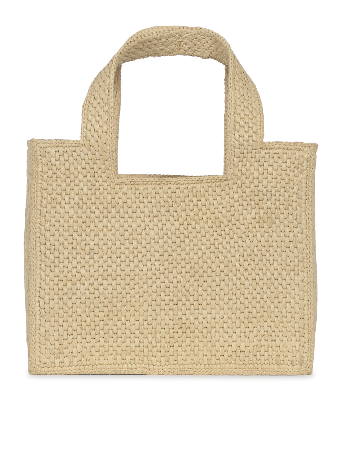 [Loewe] Tote bag FW26 A685B59X032123