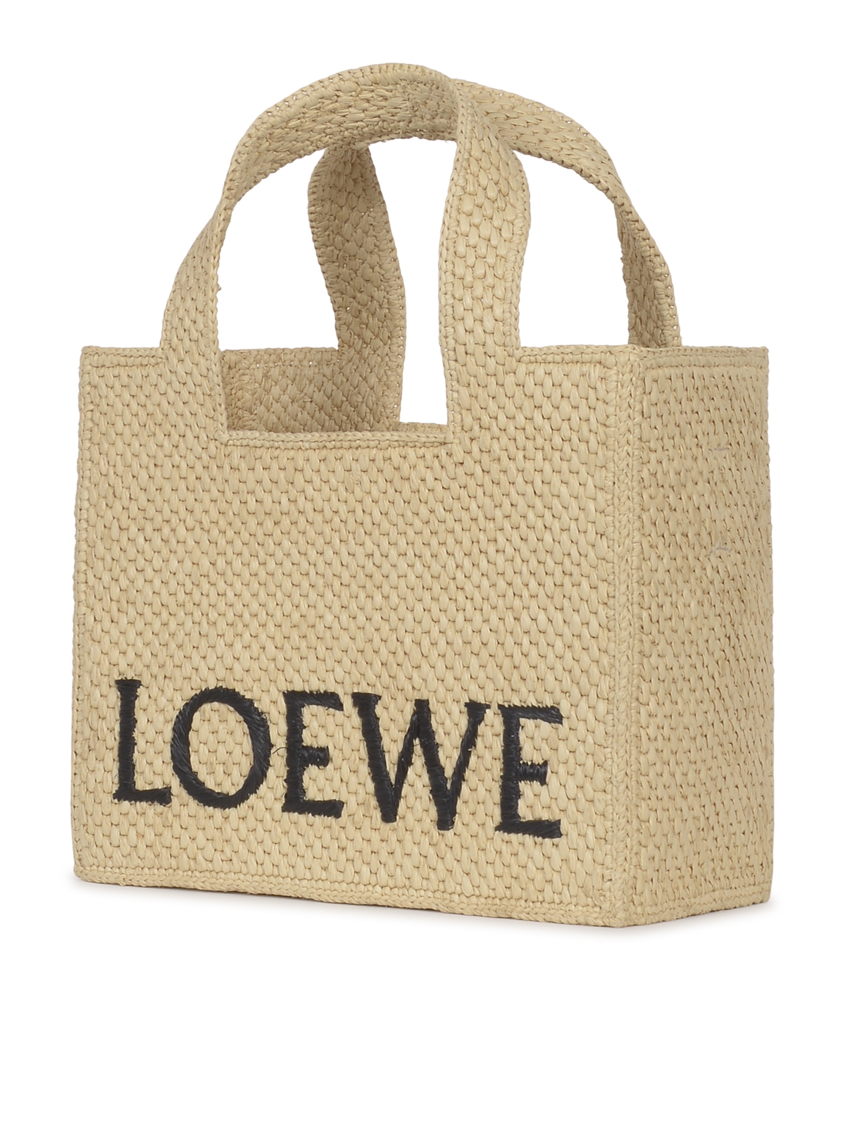 [Loewe] Tote bag FW26 A685B59X032123