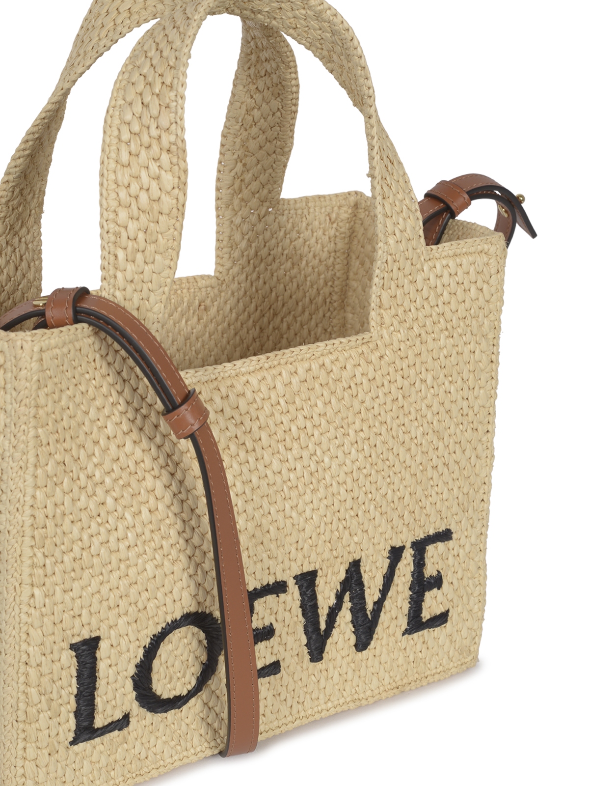[Loewe] Tote bag FW26 A685B59X032123
