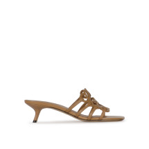 [Loewe] Sandals FW26 L616465XA48130