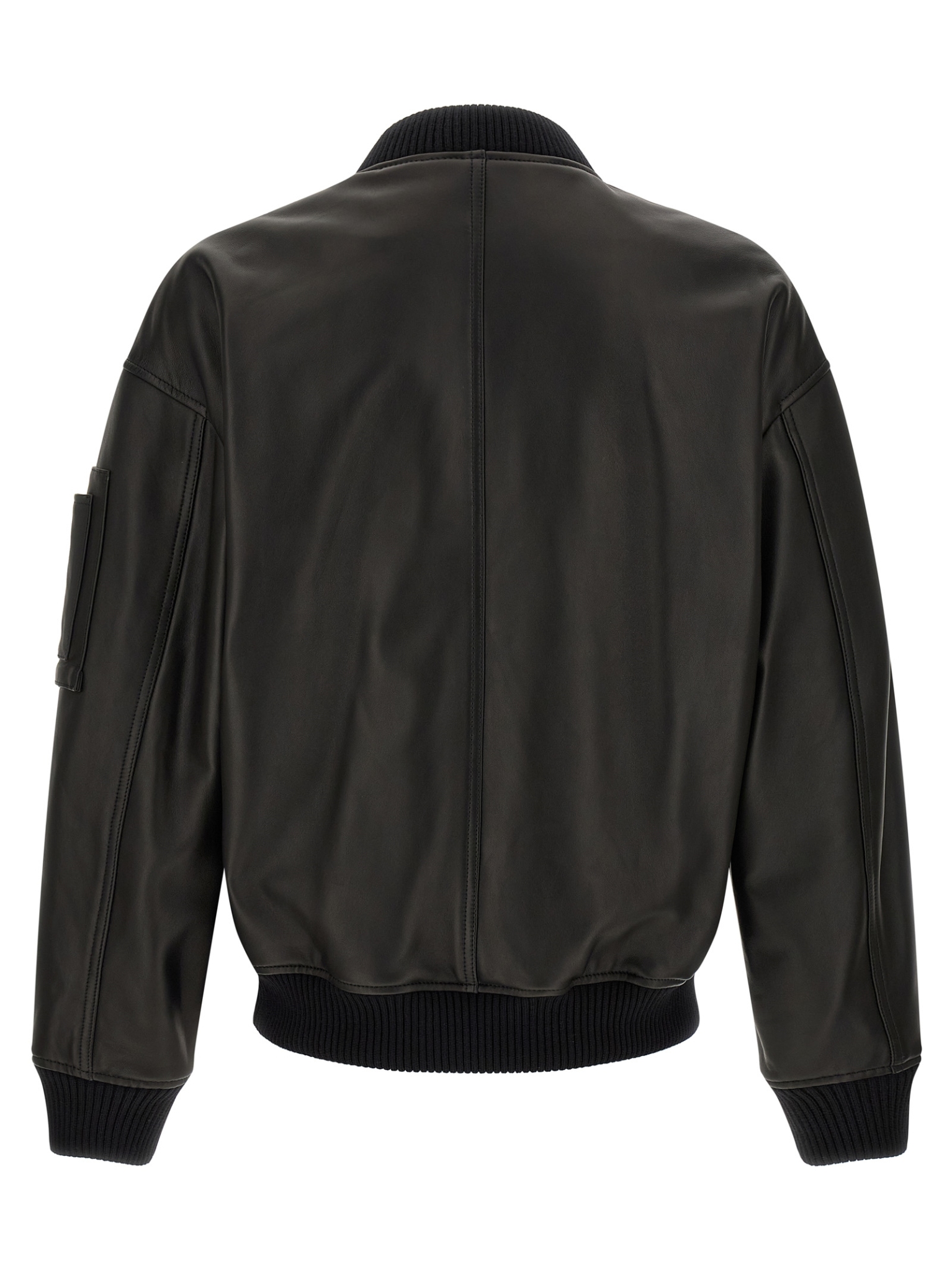 [Dsquared2] Bomber Jacket FW26 S74AM1502SY1491900
