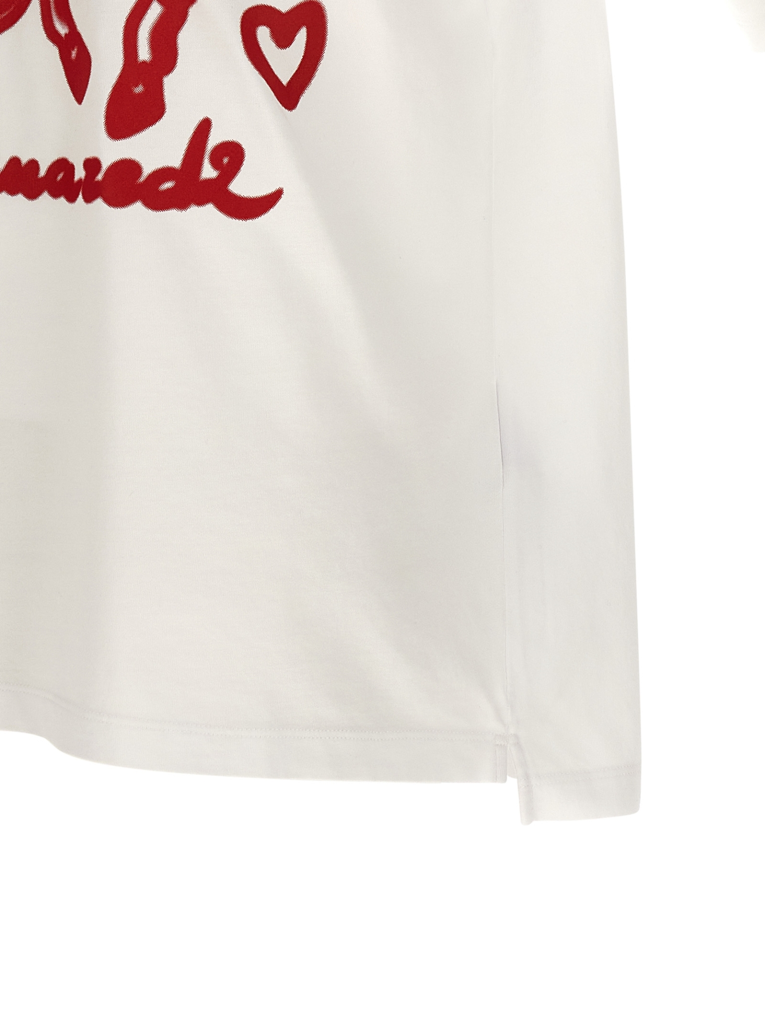 [Dsquared2] T-shirts Short Sleeve FW26 S74GD1583D20033100
