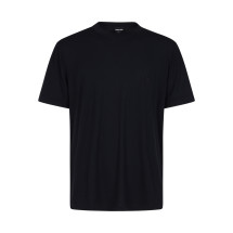 [Giorgio Armani] T-shirts Short Sleeve FW26 3GST52SJP4ZUBSG