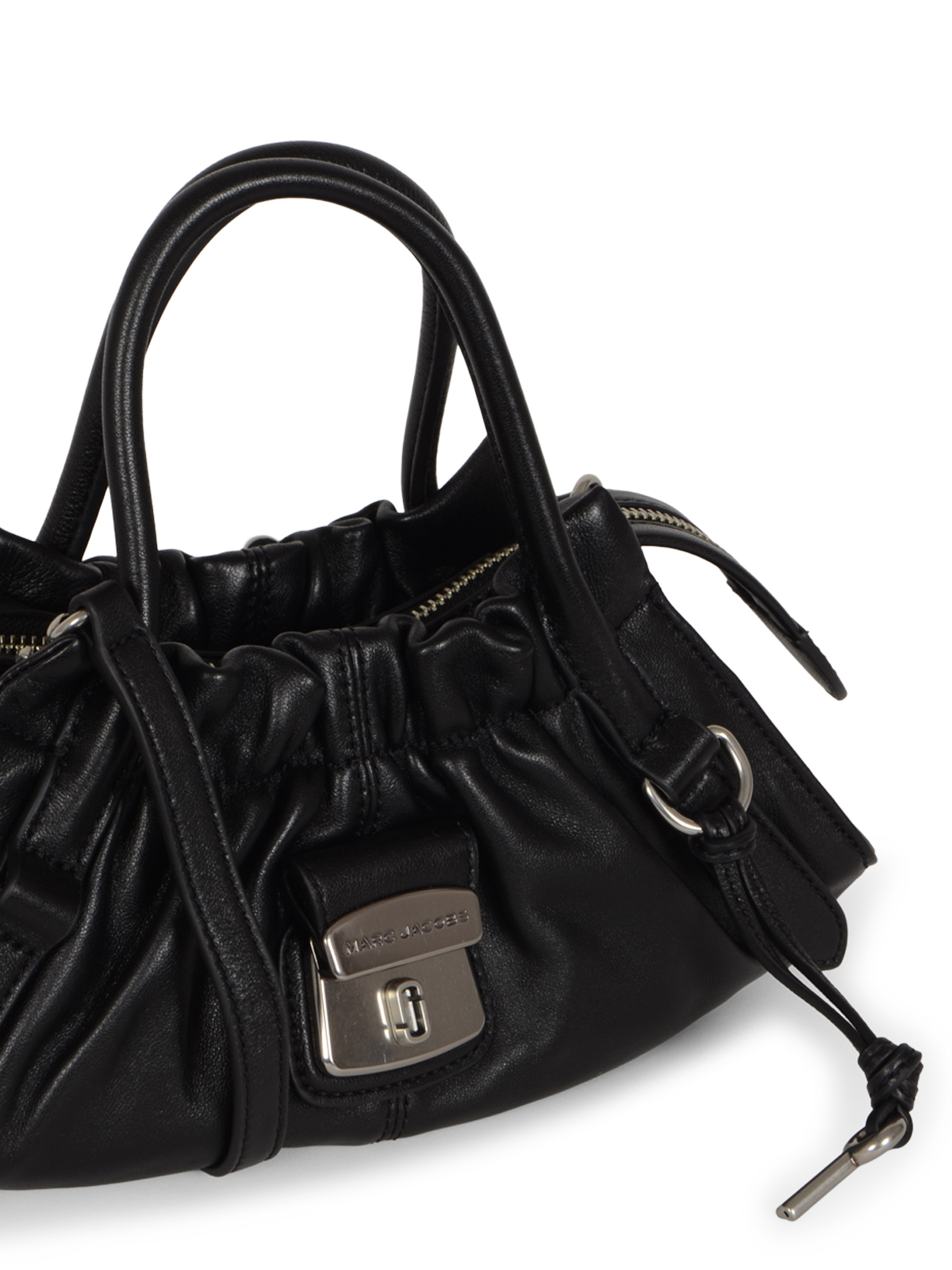 [Marc Jacobs] Shoulder bag FW26 2F5HCR014H01001