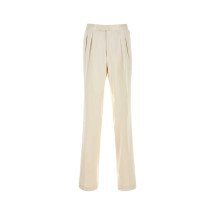 [Tom Ford] Trousers SS26 PLMD04S0179R WAC
