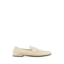 [Prada] Loafer FW26 1D051OF010070 F0K74