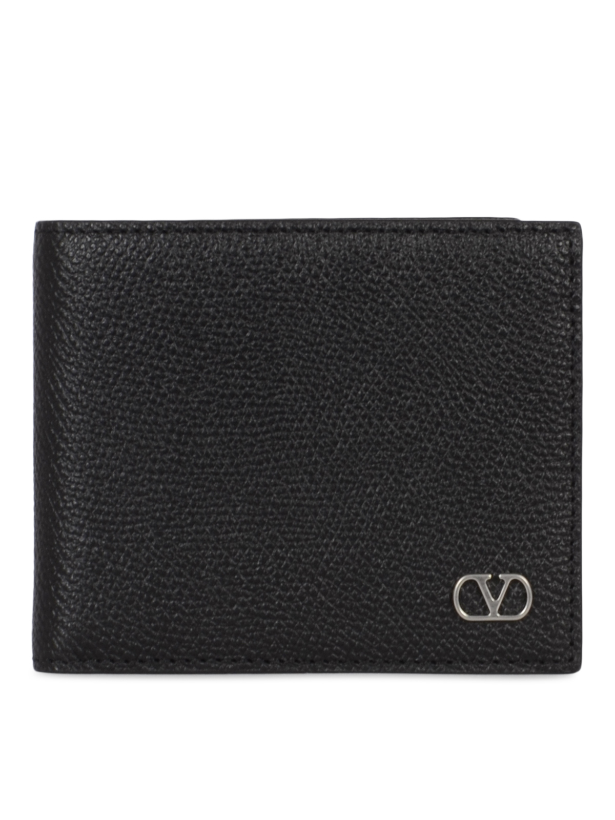 [Valentino] Wallet FW26 9Y2P0AP3UAG0NO