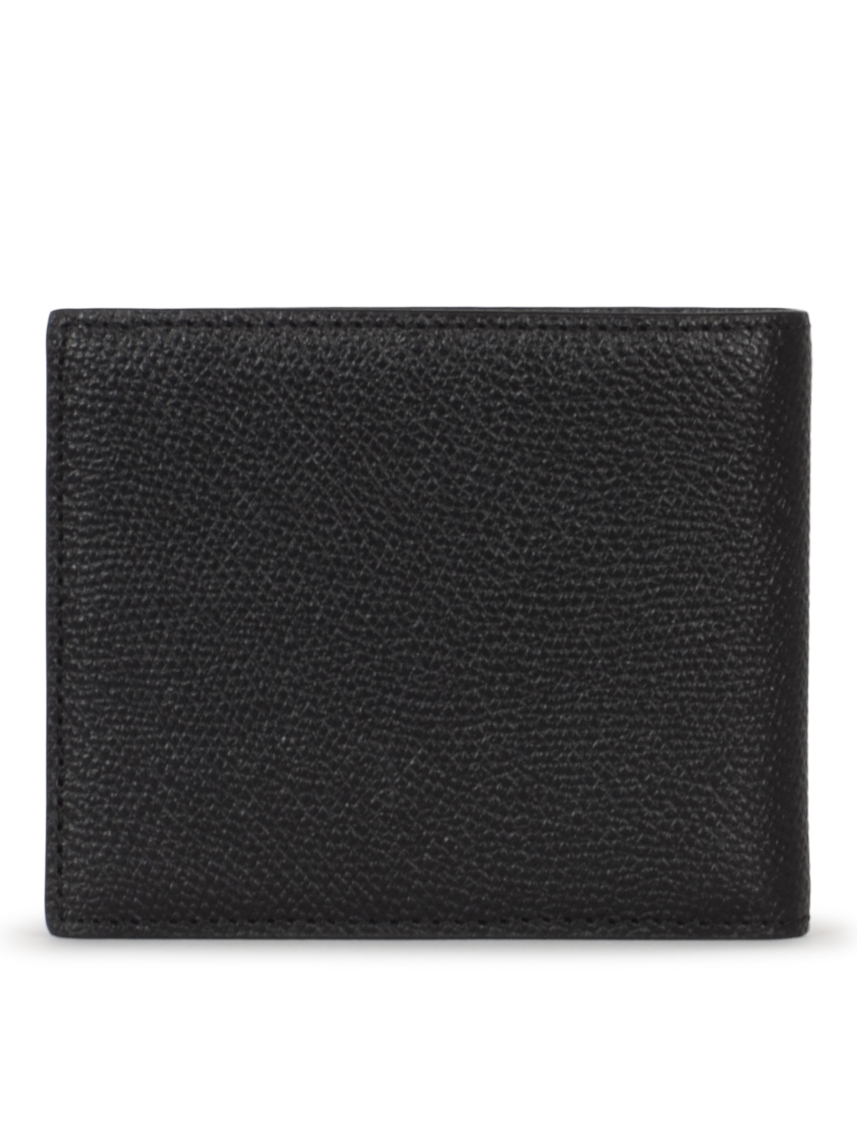 [Valentino] Wallet FW26 9Y2P0AP3UAG0NO