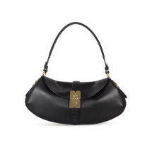 [GANNI] Shoulder bag FW26 B2070049099
