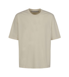 [Golden Goose] T-shirts Short Sleeve FW26 GUP01873P00157611560