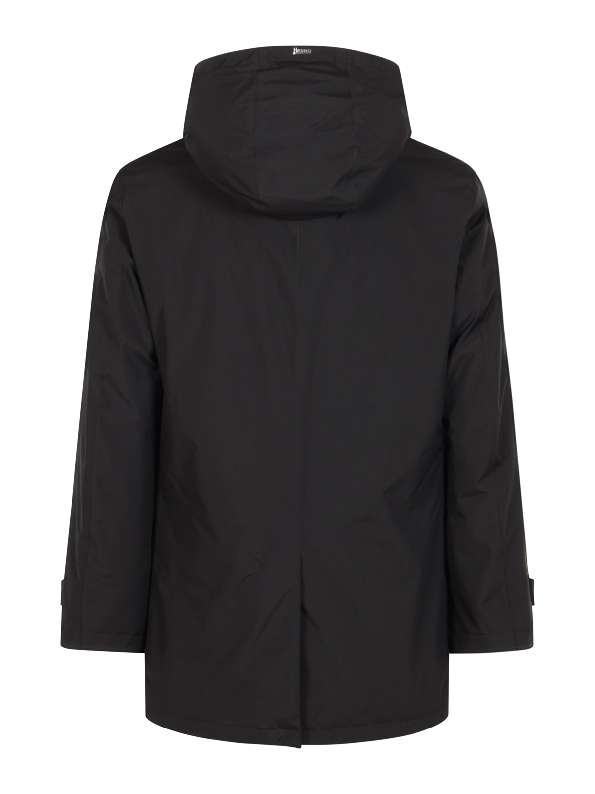 [Herno] Coat FW26 PI001242U128409300