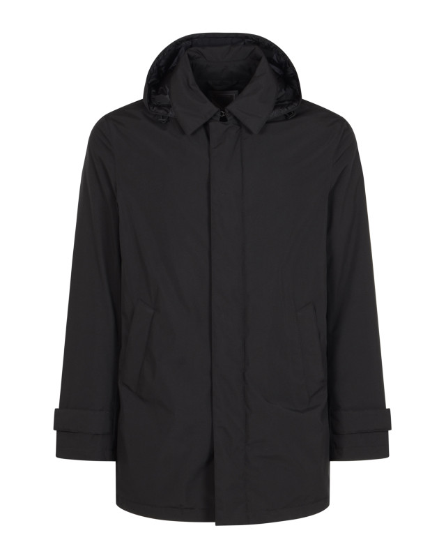 [Herno] Coat FW26 PI001242U128409300