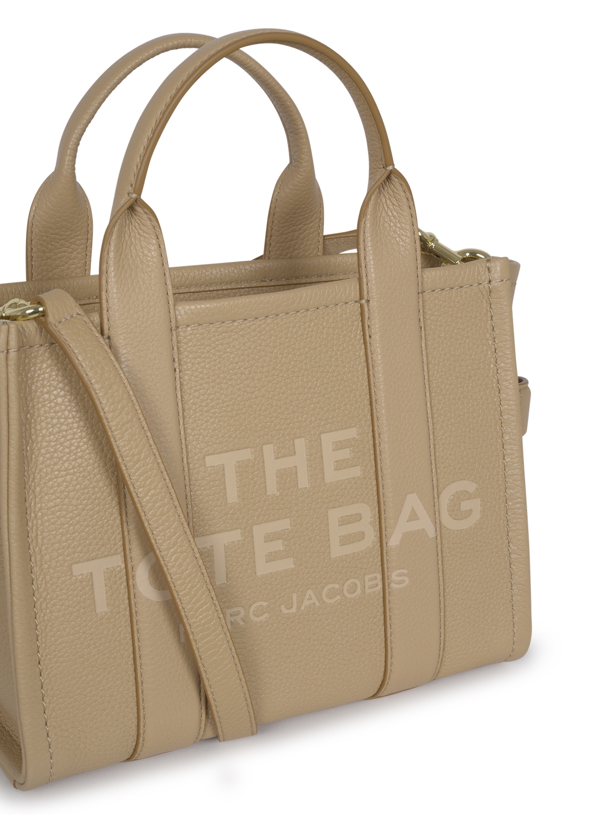 [Marc Jacobs] Tote bag FW26 H009L01SP21230