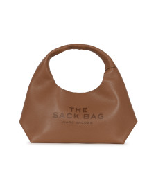 [Marc Jacobs] Shoulder bag FW26 2R3HSH058H02212