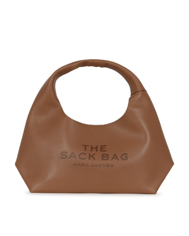 [Marc Jacobs] Shoulder bag FW26 2R3HSH058H02212