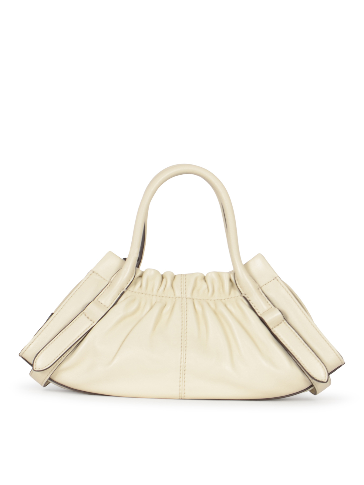 [Marc Jacobs] Shoulder bag FW26 2F5HCR014H01111