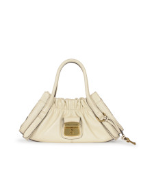 [Marc Jacobs] Shoulder bag FW26 2F5HCR014H01111