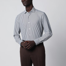[Xacus] Shirts Long Sleeve SS26 ACT558ML21609
