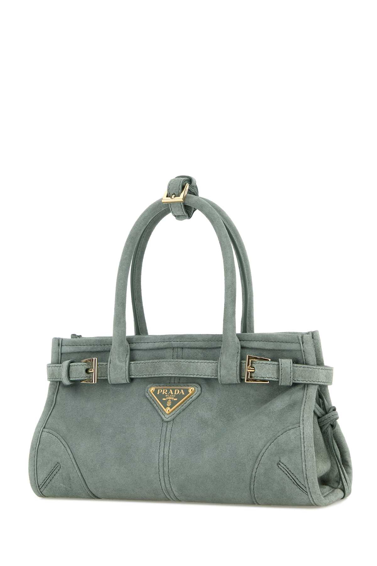 [Prada] Bag SS26 1BA4862C4S F0092