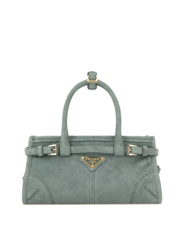 [Prada] Bag SS26 1BA4862C4S F0092