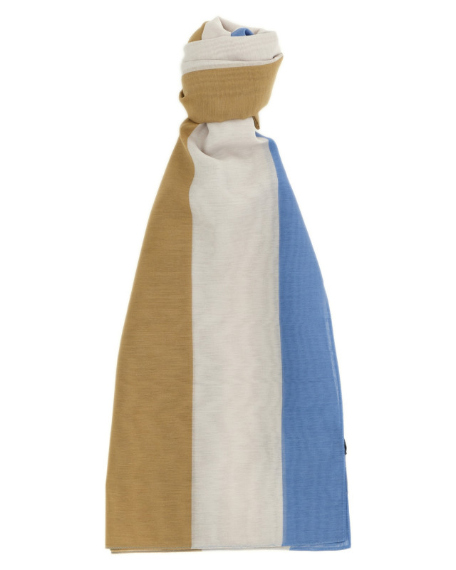 [Saint Laurent] Scarf SS26 8613833YT362965