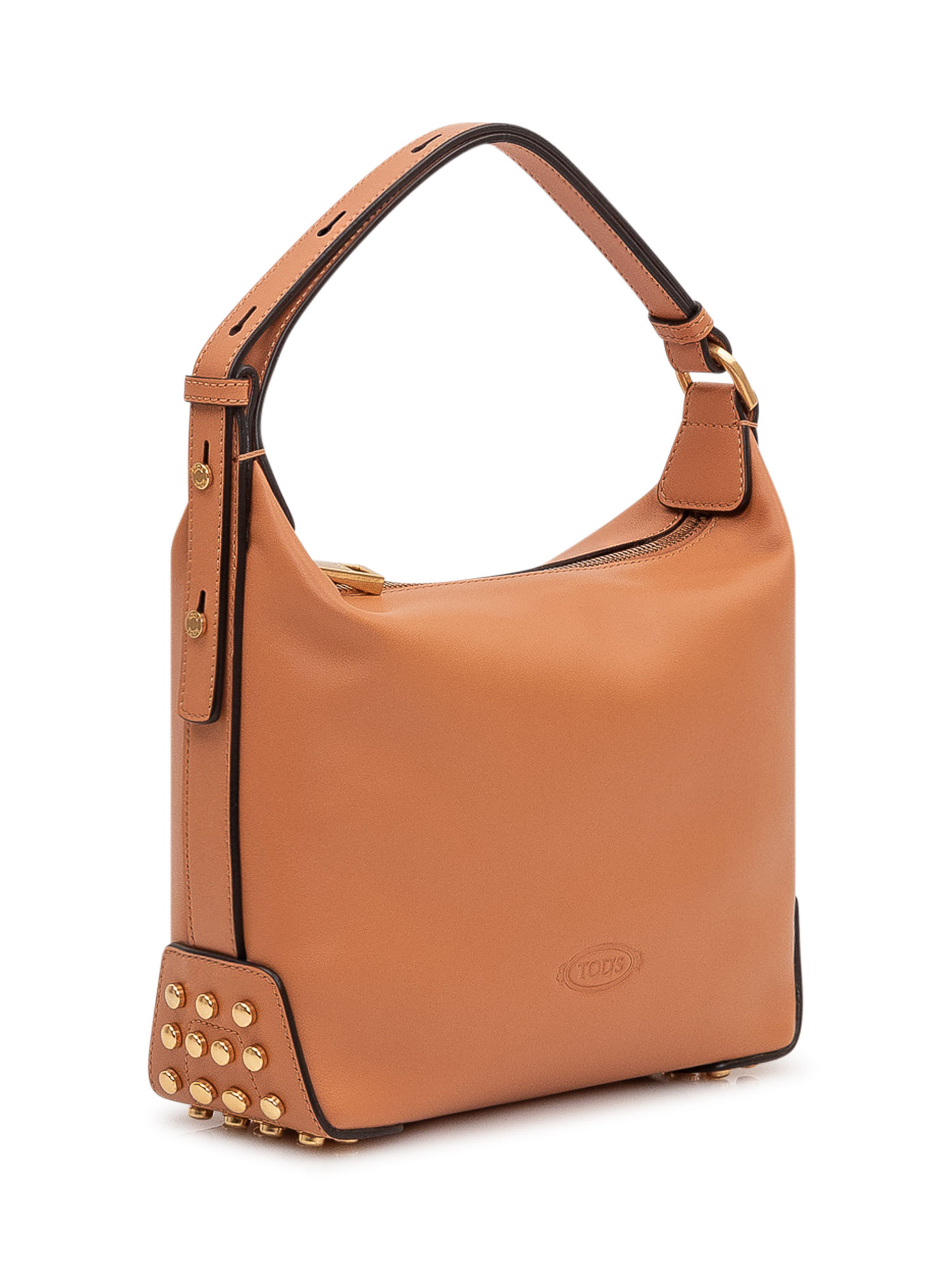 [Tod's] Tote bag SS26 XBWGMTE0100UCT S002