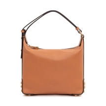 [Tod's] Tote bag SS26 XBWGMTE0100UCT S002